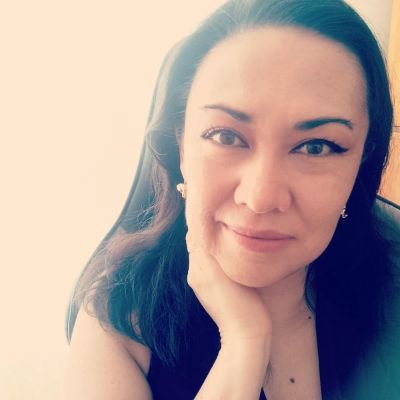 ingdalvarez's profile picture. Be brave not perfect