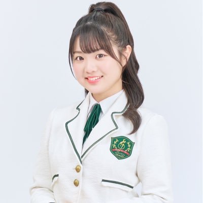 0318_mao Profile Picture