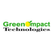 Green Impact Technologies (@git_mw) Twitter profile photo