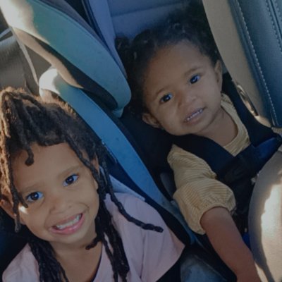 AshanteLincoln's profile picture. 🙌Jesus first😌
 🥰😍Fayth and Mavel mom🥰😍