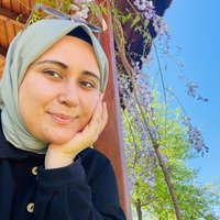 Sedanur (@ozdmrsedaa) Twitter profile photo