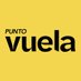 Punto Vuela Cruz Verde Lagunillas (@capicruzverde13) Twitter profile photo Punto Vuela Cruz Verde Lagunillas (@capicruzverde13) Twitter profile photo