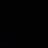 donatgulasemut's profile image