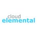 Cloud Elemental (@cloud_elemental) Twitter profile photo
