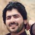 Bashir A (@bashiryadain) Twitter profile photo Bashir A (@bashiryadain) Twitter profile photo