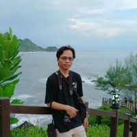 Penikmat Keributan X (@uzy__) 's Twitter Profile Photo Penikmat Keributan X (@uzy__) 's Twitter Profile Photo
