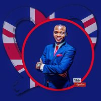 𝐅𝐞𝐥𝐢𝐱 𝐍𝐠𝐞𝐥𝐞𝐬𝐚 𝐌𝐢𝐧𝐢𝐬𝐭𝐫𝐢𝐞𝐬 (@pfelixngelesa) 's Twitter Profile Photo