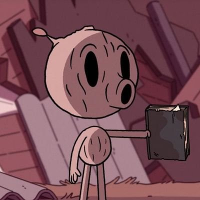 DaniRM2001's profile picture. De mayor quiero ser interesante