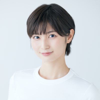 OinumaYosh3989's profile picture. 