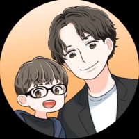 りょう｜動画編集で会社に縛られないパパ(@ryo_market) 's Twitter Profile Photo