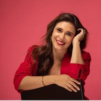 Verónica Linares (@verolinaresc) 's Twitter Profile