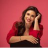 VeroLinaresC's profile picture. Periodista