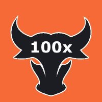 1000x virtual currency 🪙(@skuu888) 's Twitter Profile Photo