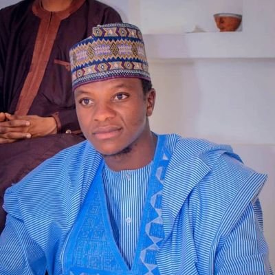 S.A DIGITAL MEDIA TO KATSINA STATE GOVERNOR