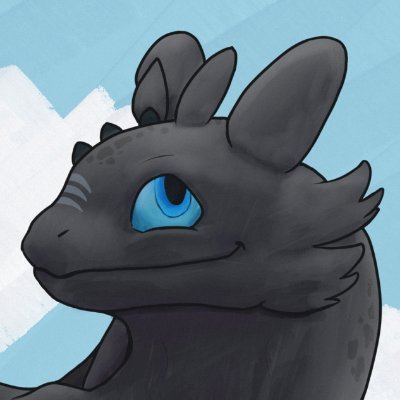Part-time Night Fury | She/Her | 23 | Trans, autistic
- Discord is where I'm most active, say hi at picothea -

pfp/banner: @serubyne57 @fenyrinn