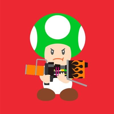 ゆきさんのプロフィール画像