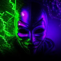 The Jack of Small Trades (@cgsk486) 's Twitter Profile Photo