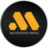 Mollywood Media(@filmyenthusiast) 's Twitter Profile Photo