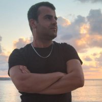 N.Halil Kına (@nhkna1) 's Twitter Profile
