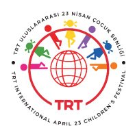 23 Nisan Şenlikleri (@trt23nisan) Twitter profile photo