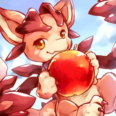 みおさんのプロフィール画像