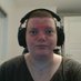 Eirin-Cecilie Pedersen Flaaten (@gothjente91) Twitter profile photo Eirin-Cecilie Pedersen Flaaten (@gothjente91) Twitter profile photo
