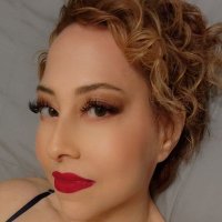 MGoldCreative (formerly DivaDeadpool) (@marinasilver6) 's Twitter Profile Photo MGoldCreative (formerly DivaDeadpool) (@marinasilver6) 's Twitter Profile Photo