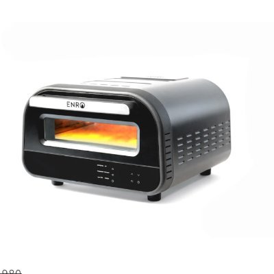 vvyovvv's profile picture. 彦根東→筑波大 esys17 TBW19桁 ぬー民 #nu_nu_nu