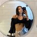 anastasija (@anaaaastasija) Twitter profile photo anastasija (@anaaaastasija) Twitter profile photo