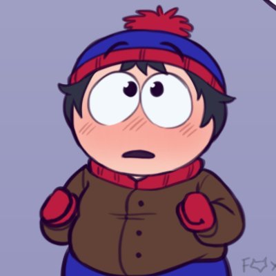 Swole Park 🔞 Profile