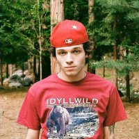 matt (@mattsturniolox) 's Twitter Profile