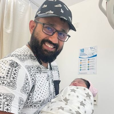 Imrpunchamal's profile picture. follow your dream... Jai Hind