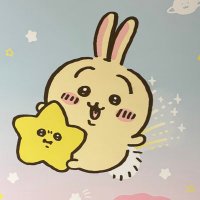 はるぴょん🐇 (@haru_3_c) 's Twitter Profile
