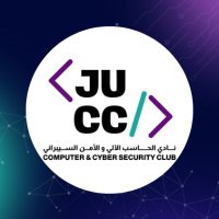 نادي الحاسب الآلي والأمن السيبراني(@JazanUCC) 's Twitter Profile Photo