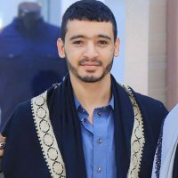 هاشم محمد المداني (@hashem_al_mdany) 's Twitter Profile Photo هاشم محمد المداني (@hashem_al_mdany) 's Twitter Profile Photo