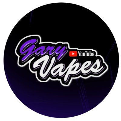 garyvapes Profile Picture