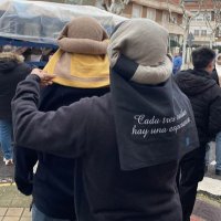 josemi (@josecuerba) 's Twitter Profile