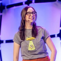 Angelica Hill (@angelica_hill) 's Twitter Profile Photo Angelica Hill (@angelica_hill) 's Twitter Profile Photo