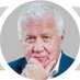 Patrick Lefevere PARODY Account (@lefevereburner) Twitter profile photo Patrick Lefevere PARODY Account (@lefevereburner) Twitter profile photo