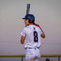 jax thomson (@jax_thomson) 's Twitter Profile