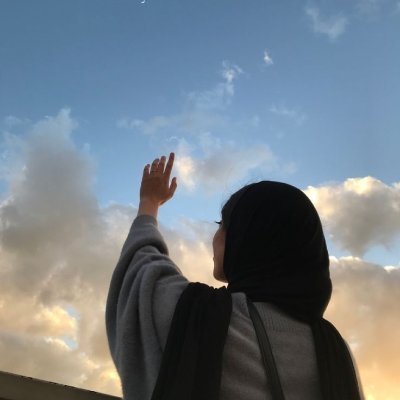 nouraazahrani41's profile picture. 🌿 منتجات طبيعية 100% | ⚡ تنحيف • تسمين • عناية • صحة | 🚚 دفع عند الاستلام | 💫 متابعة مجانية | 📲 تواصل الآن