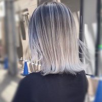 𝙎𝙝𝙤-𝙘𝙖𝙣(₹ゃƕ) (@ilys_can) 's Twitter Profile Photo