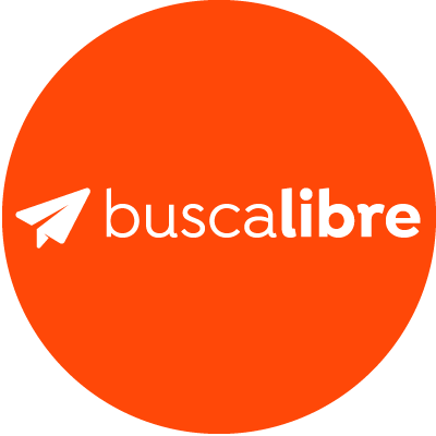 BuscaLibre