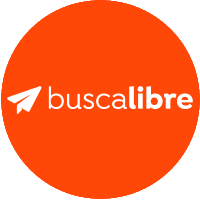 BuscaLibre(@BuscaLibre) 's Twitter Profile Photo