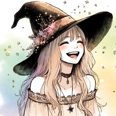 ほしなゆみさんのプロフィール画像