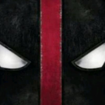 ruben_clasexl's profile picture. 