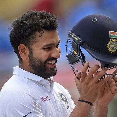 Proud Indian🇮🇳,Student,Cricket lover,Rohit Sharma and ICT fan.
