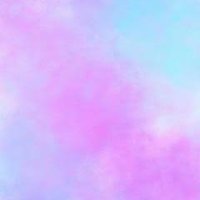 之介 (@nosuke_univ) 's Twitter Profile