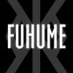 fuhume.eth (@fuhume) Twitter profile photo