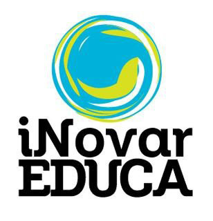 Dedicada a discussão sobre inovação na educação - Impacto das tecnologias nos processos de ensino-aprendizagem - Inovação disruptiva no campo educacional